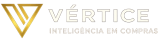 Logo Horizontal